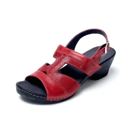 Gabi Ladies Sandal