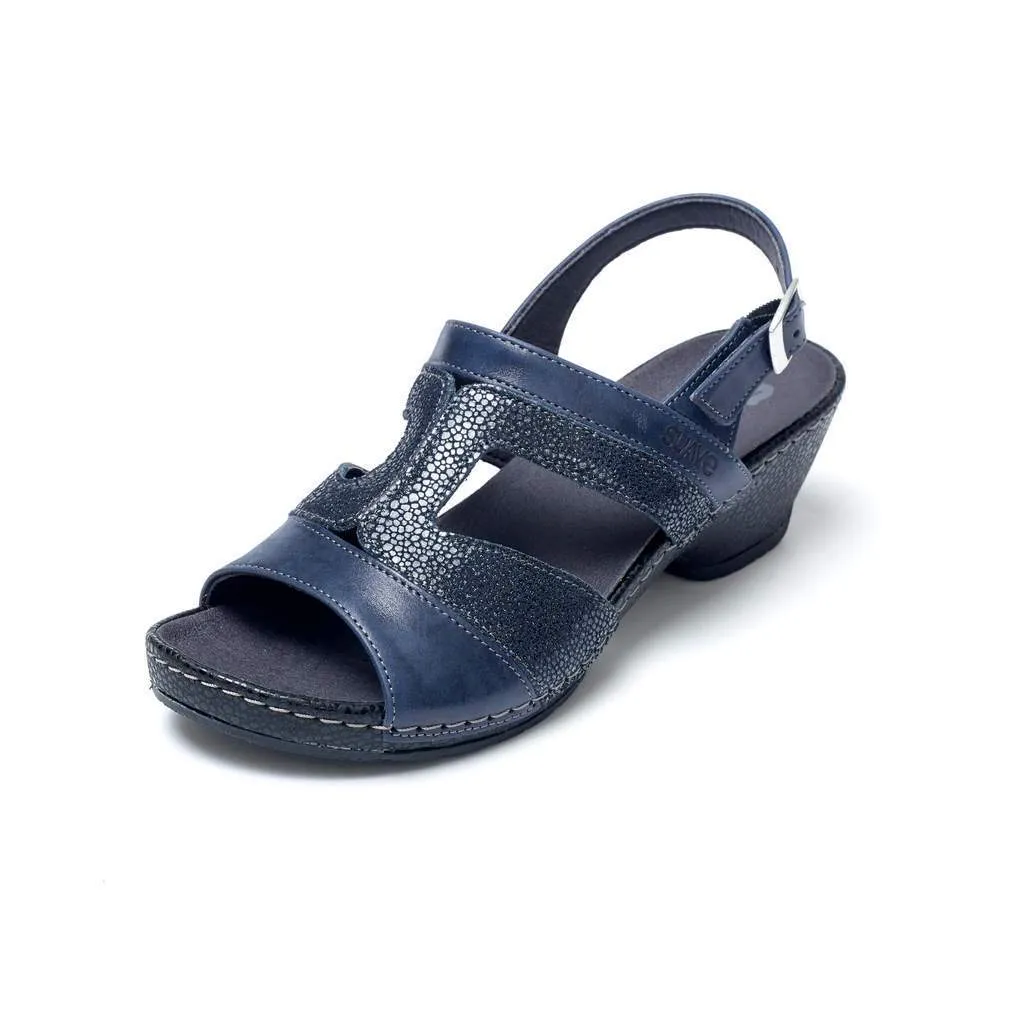 Gabi Ladies Sandal