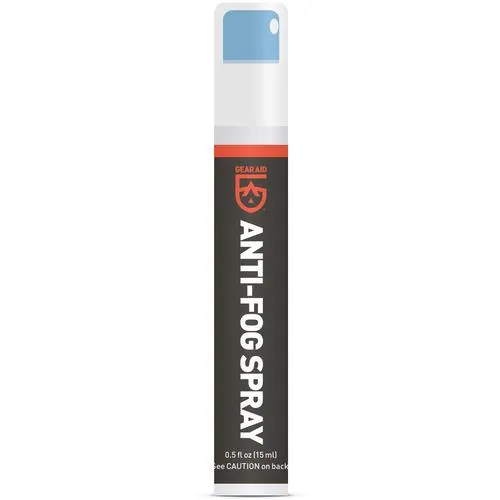 Gear Aid - Anti-Fog Spray