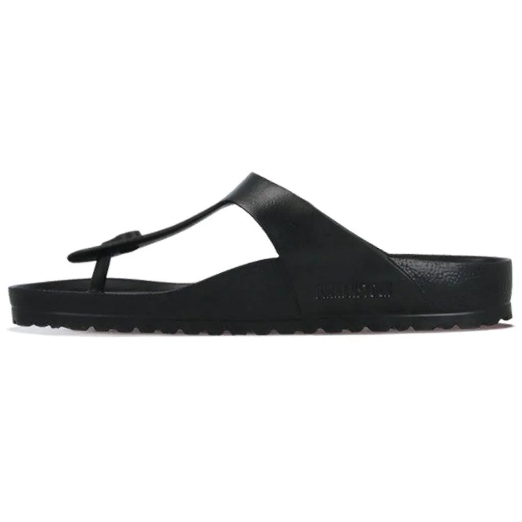 Gizeh EVA Unisex Toe Post Sandals