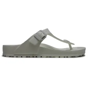 Gizeh EVA Unisex Toe Post Sandals