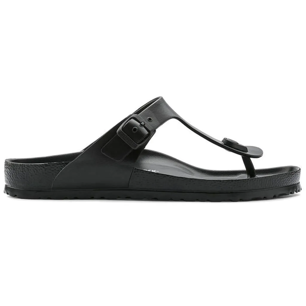 Gizeh EVA Unisex Toe Post Sandals