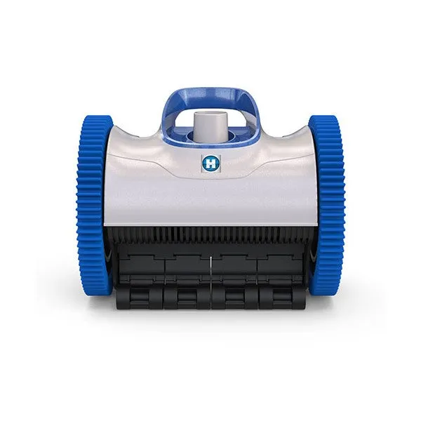 Hayward AquaNaut In-Ground Suction Automatic Pool Vacuum Cleaner - 2 Wheel