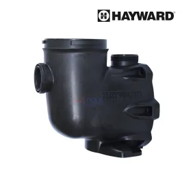 Hayward Tristar Pump Housing EcoStar Pump Housing | SPX3200A