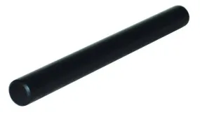 Howards Cams 1/2" Diameter Fuel Pump Pushrod 5.750" Long Plastic Chevy V8 - Each