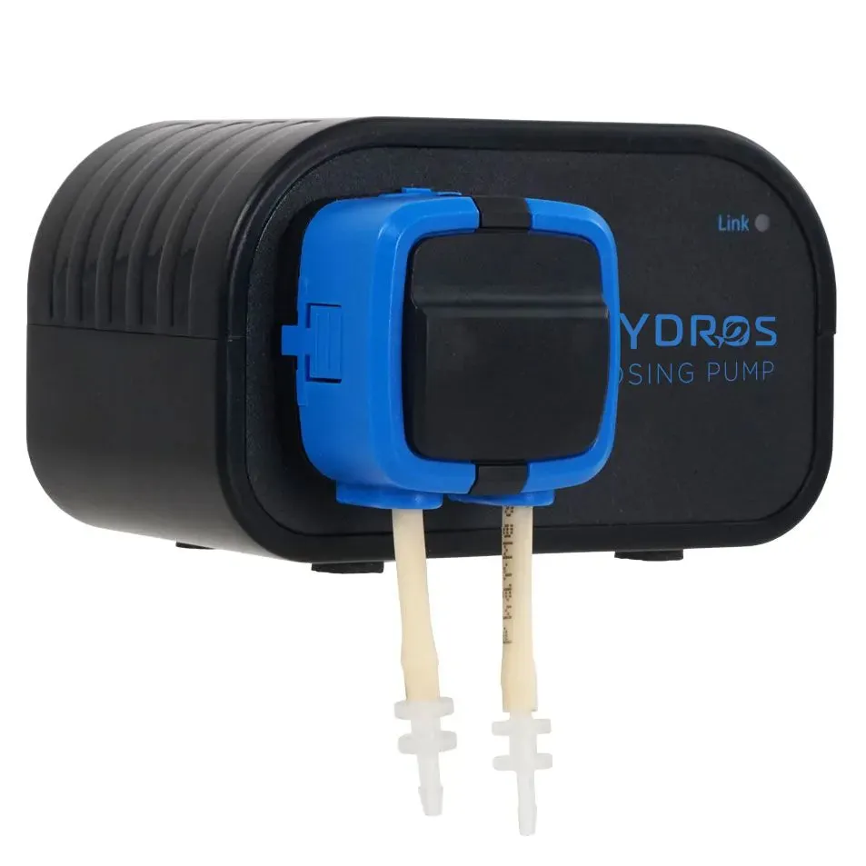 Hydros Dosing Pump - Hydros