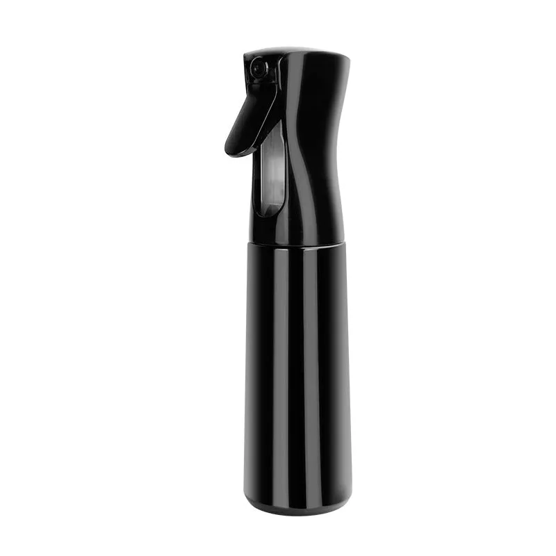 Importikaah Continuous Hair Spray Bottle