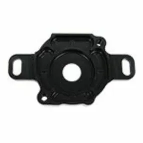 KSE Power Steering Pump Wide Mount Adapter Plate