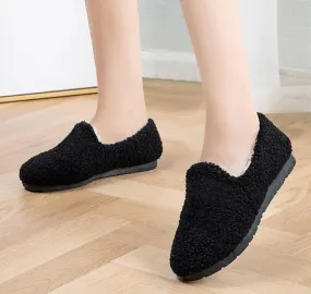 Lambisa fur pump