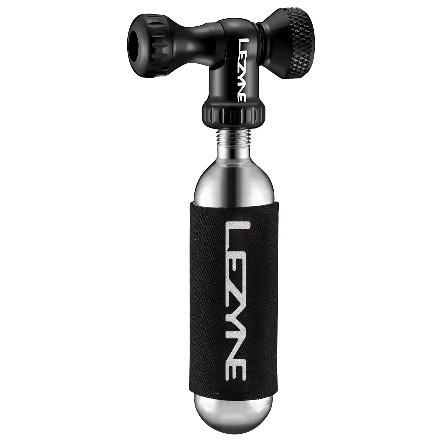 Lezyne Control Drive