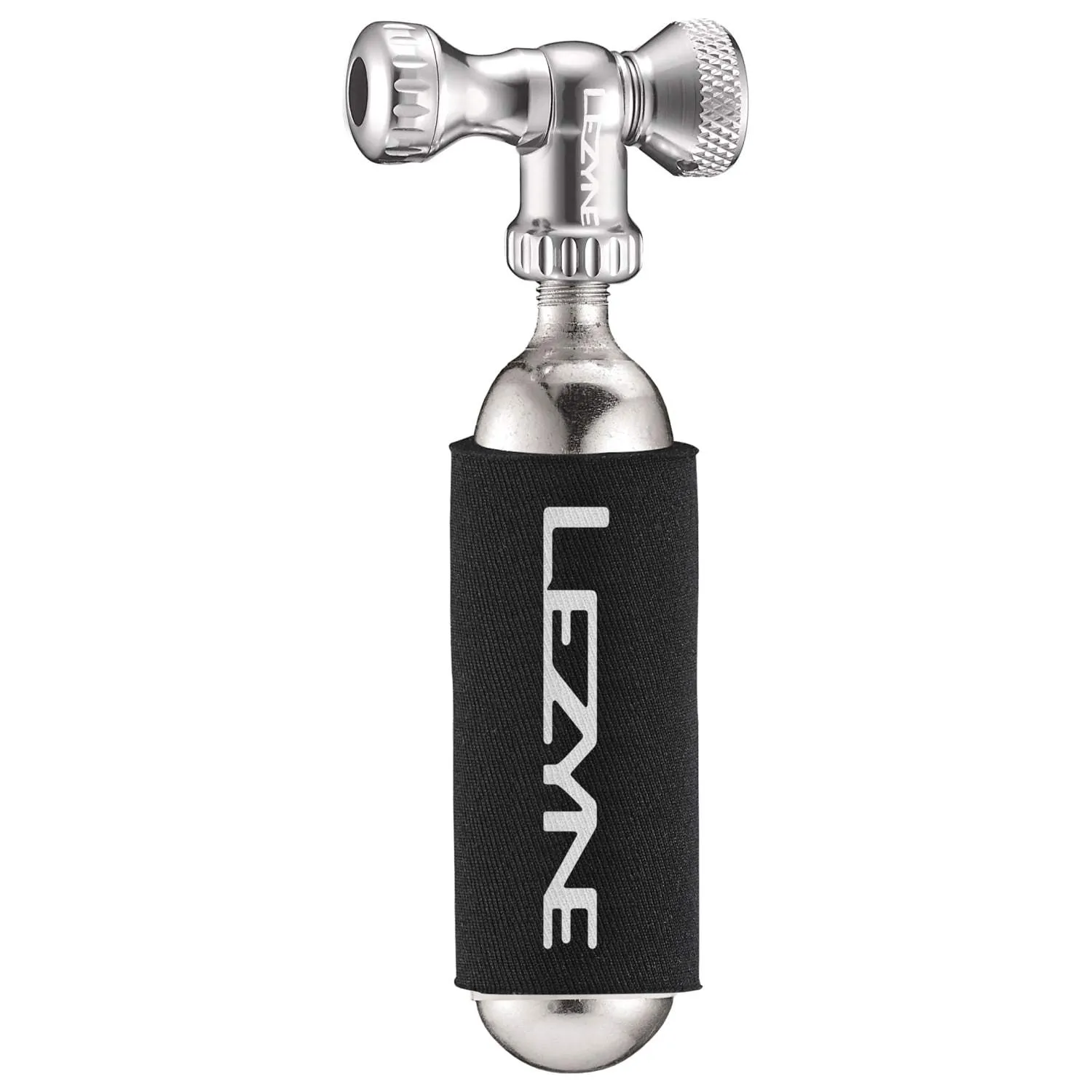 Lezyne Control Drive