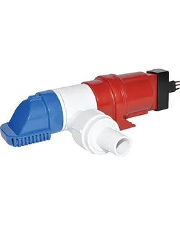 LOPRO™ BILGE PUMP