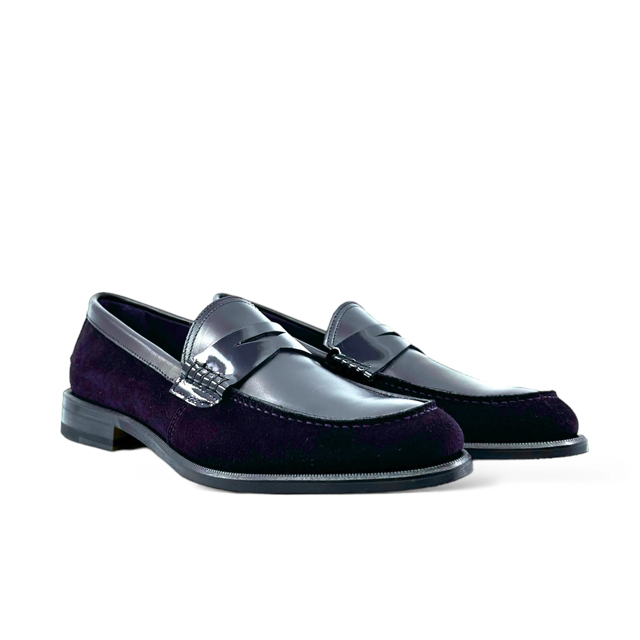 Marisool Ladies Loafers