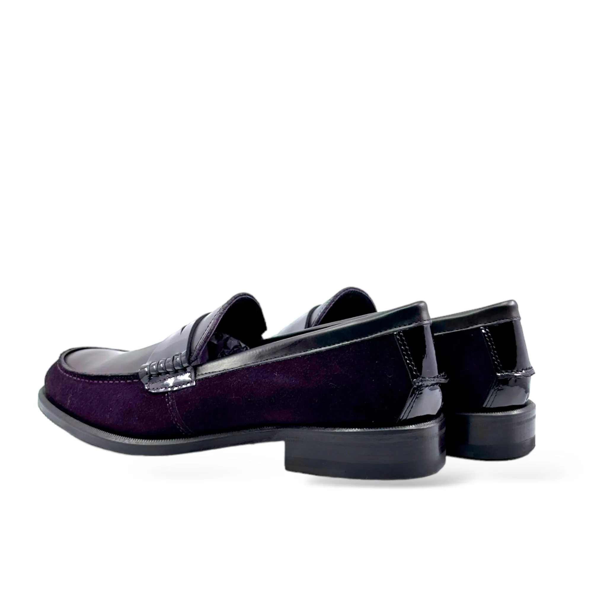 Marisool Ladies Loafers