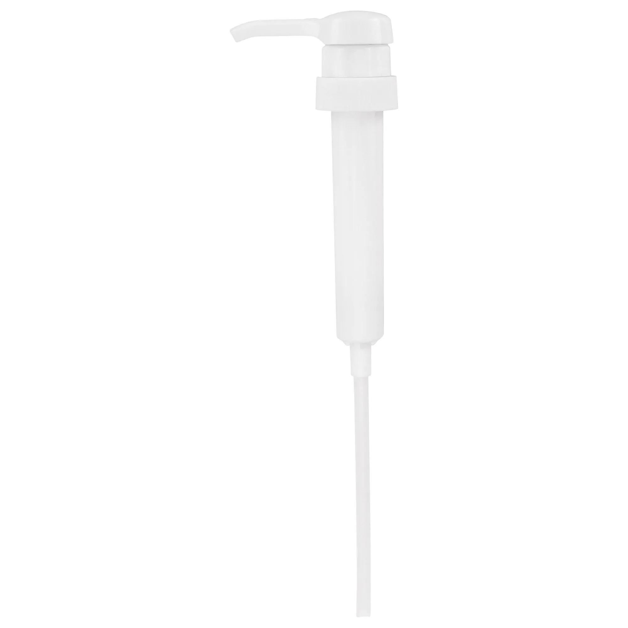 McKesson Replacement Pump For One Gallon Jug