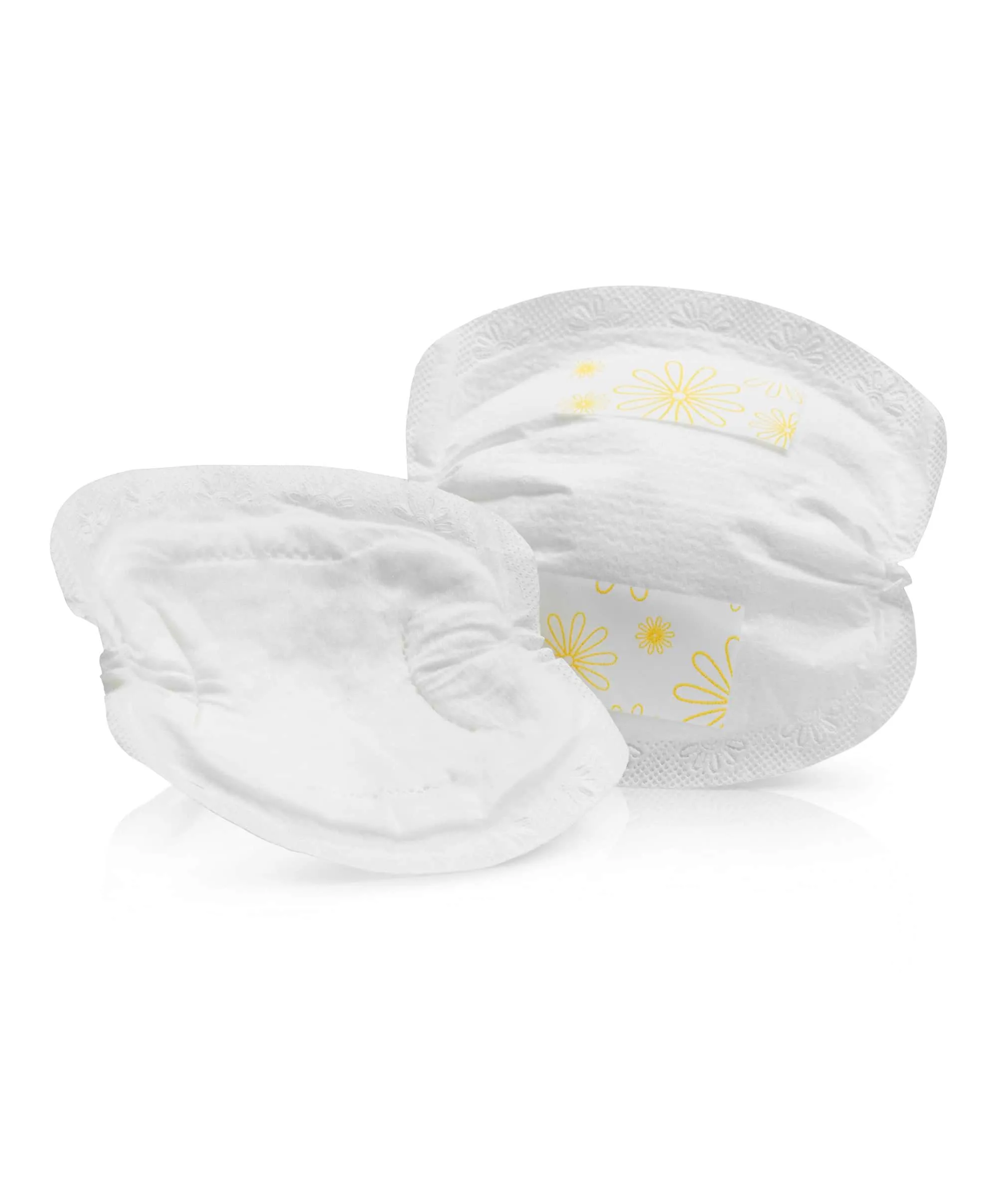 Medela Harmony Flex Essentials Pack