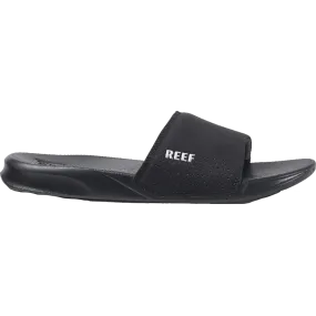 Men's One Slide