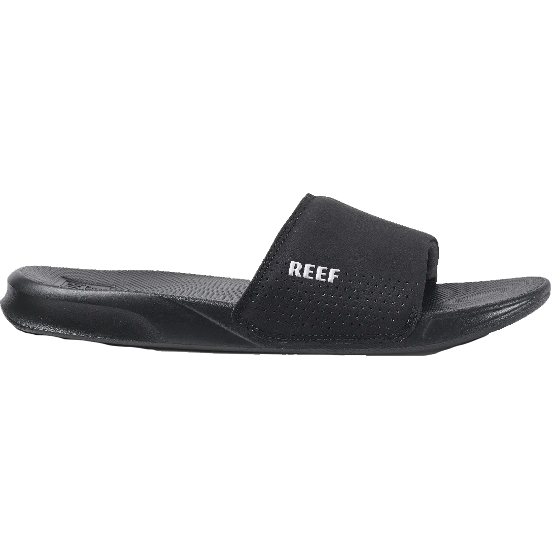 Men's One Slide