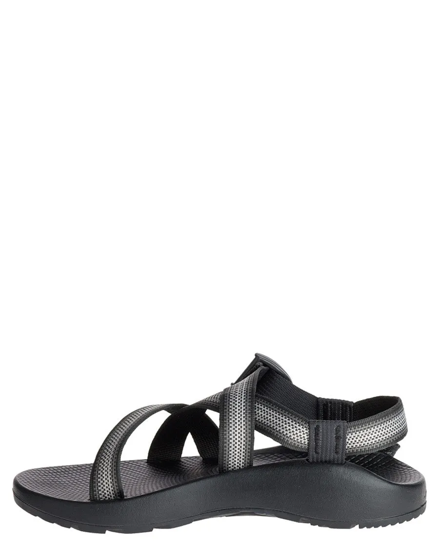 Mens Z1 Classic Sandals