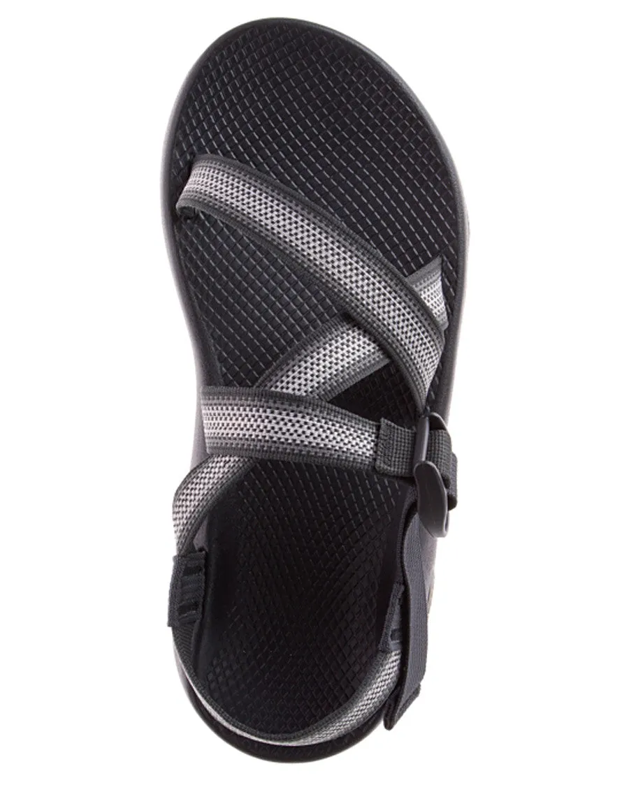 Mens Z1 Classic Sandals