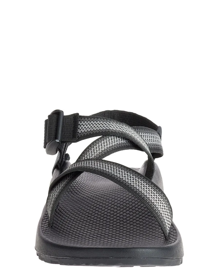 Mens Z1 Classic Sandals