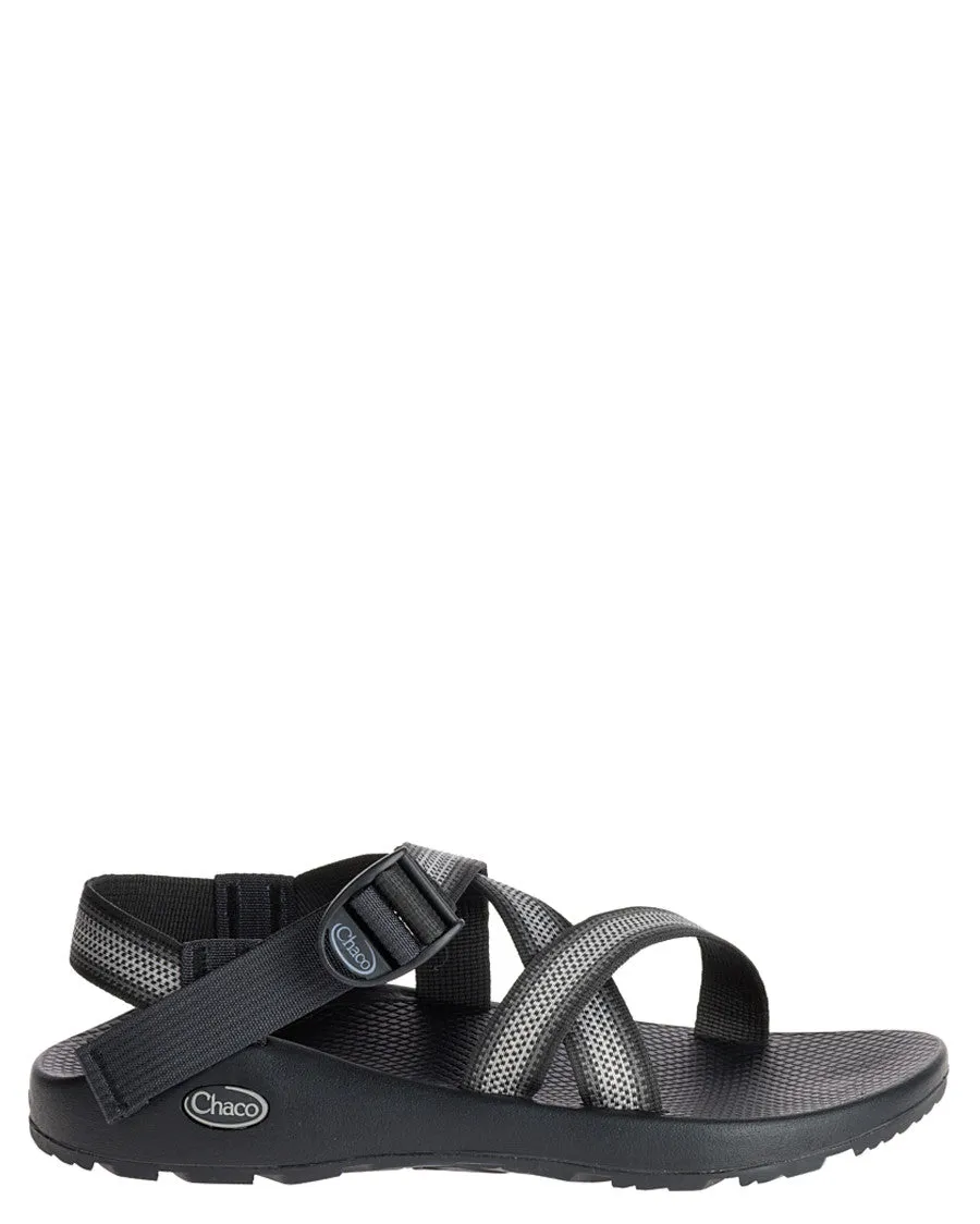 Mens Z1 Classic Sandals