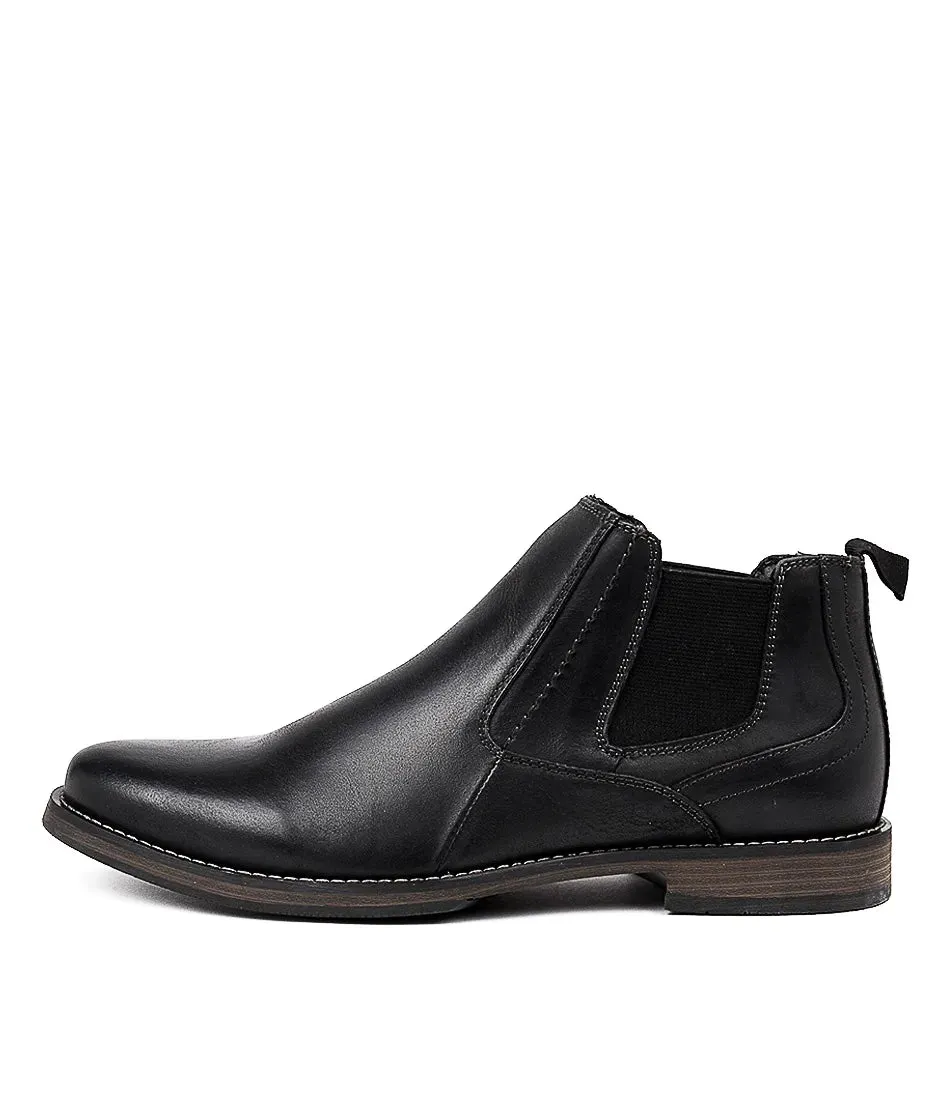 MILLS MENS BOOT