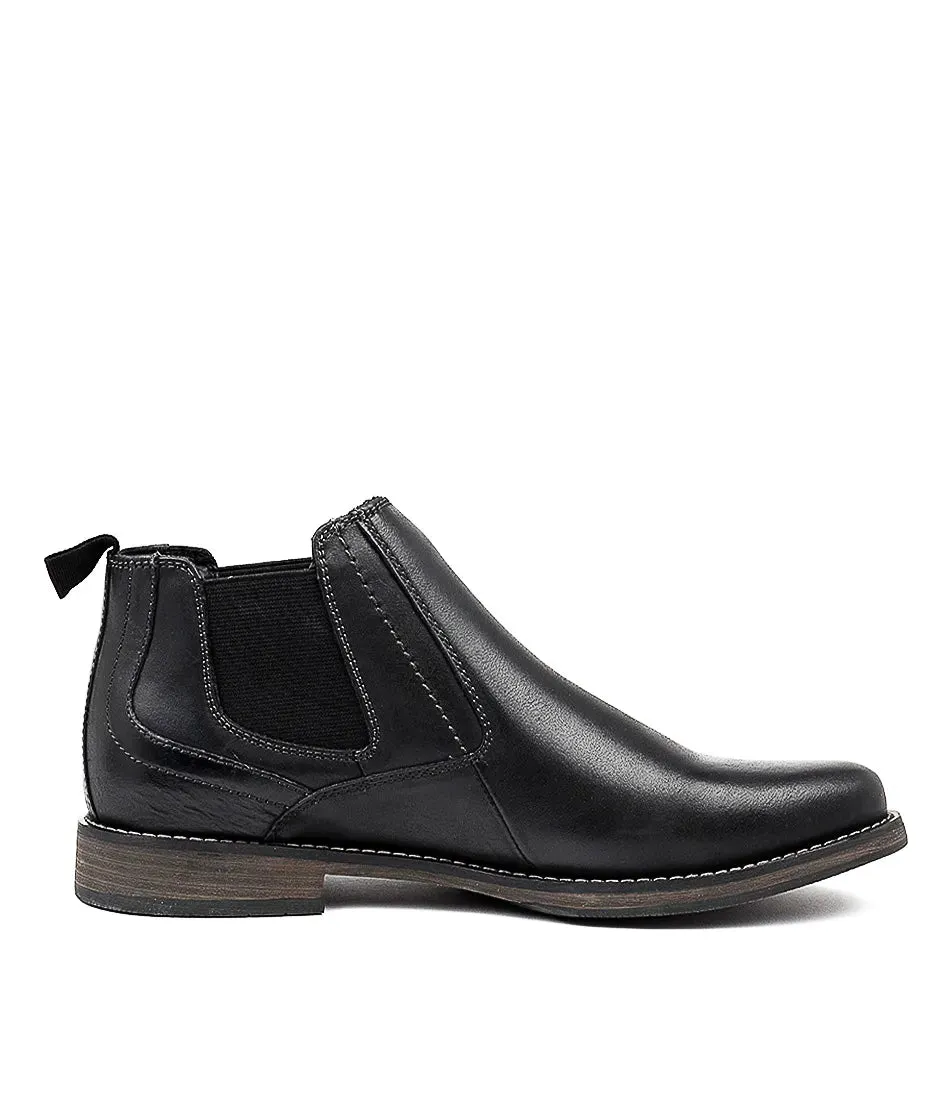 MILLS MENS BOOT