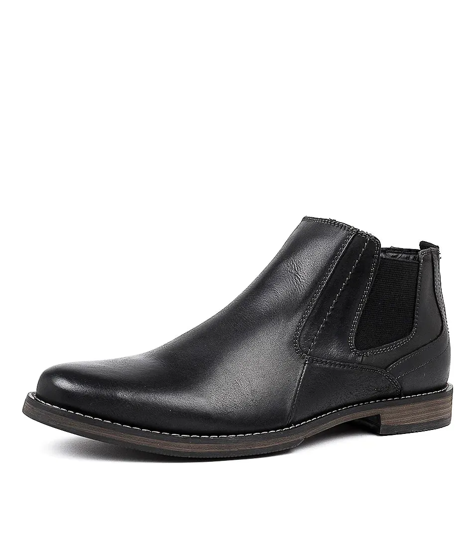 MILLS MENS BOOT