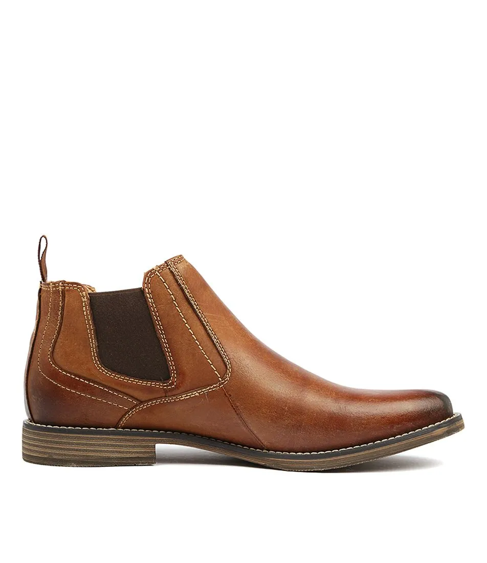 MILLS MENS BOOT