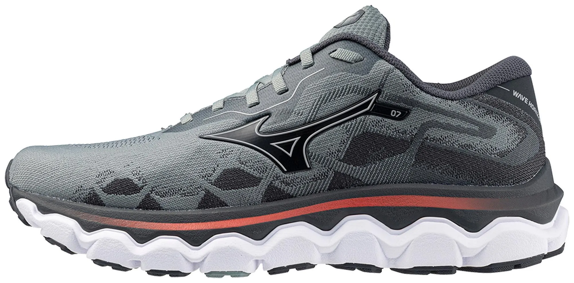 Mizuno Horizon 7