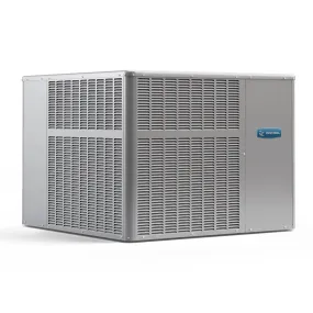 MRCOOL® Signature Series 3 Ton 36,000 BTU 14 SEER R-410A Multi-Position Packaged Heat Pump (MPH361M414A)