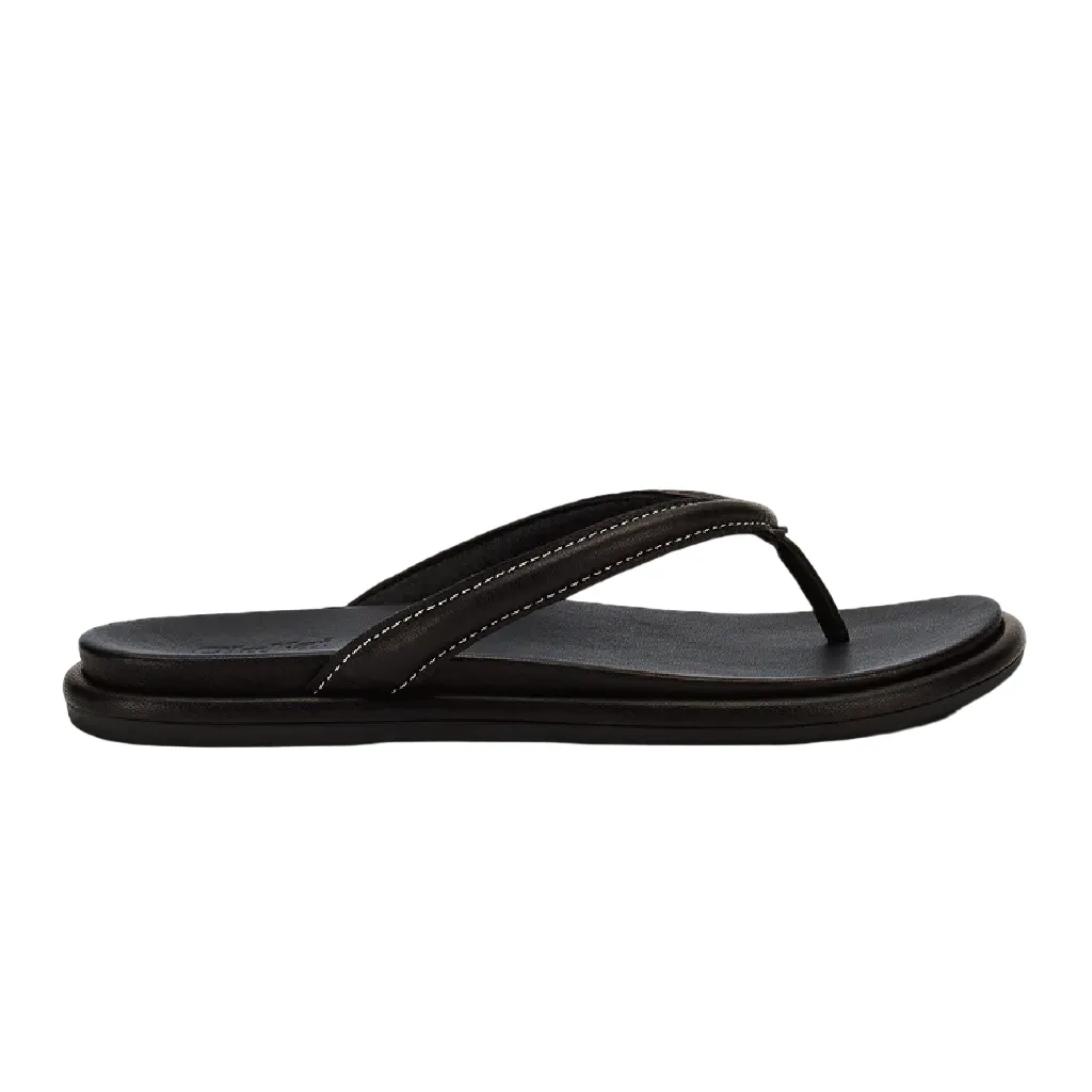 OluKai Women's Tiare Sandal