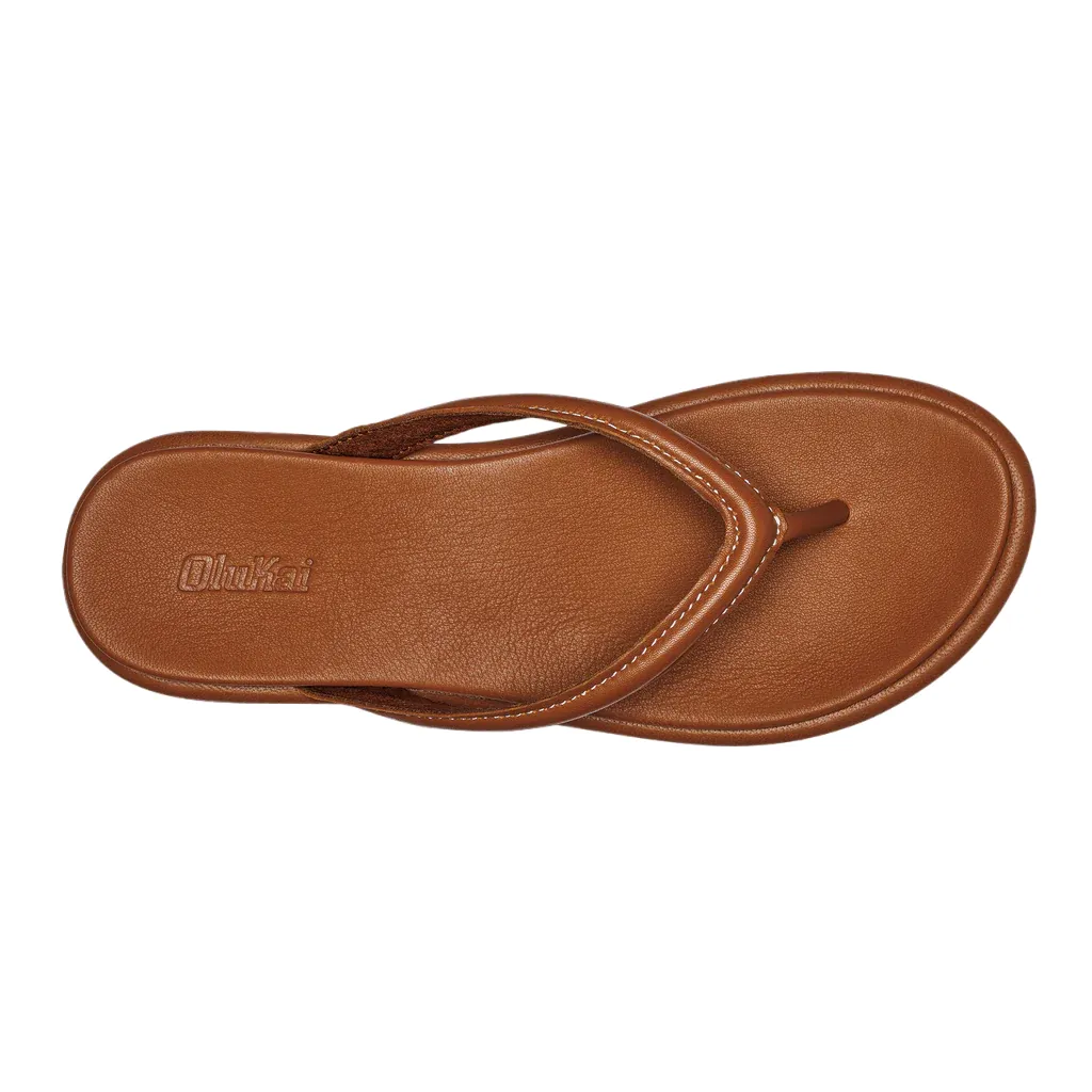 OluKai Women's Tiare Sandal