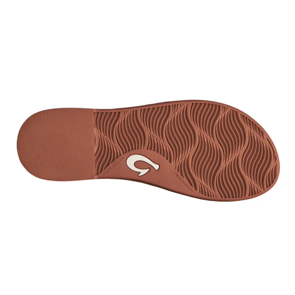 OluKai Women's Tiare Sandal