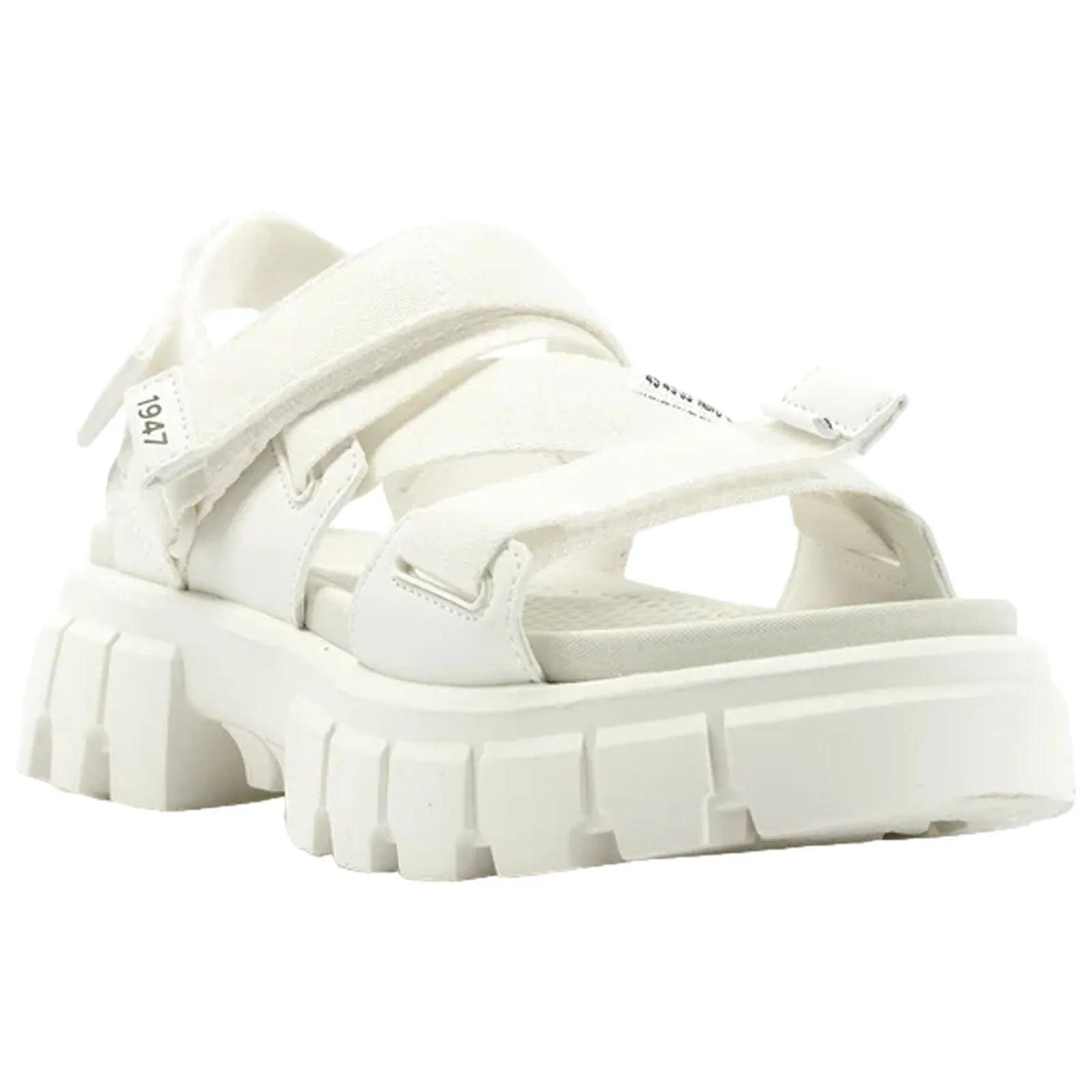 Palladium Ladies Revolt Sandals