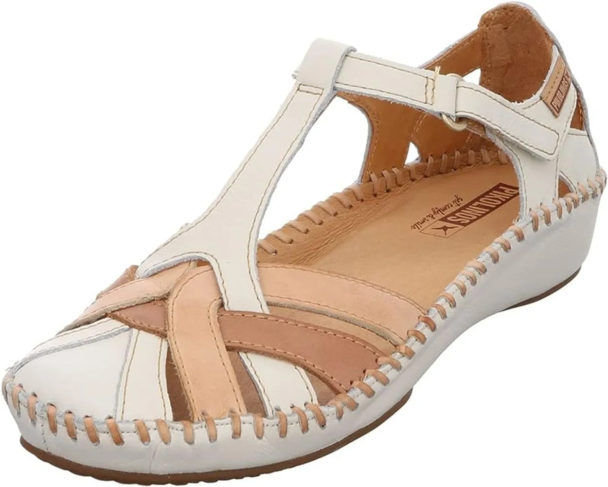 PIKOLINOS Womens P VALLARTA Sandals