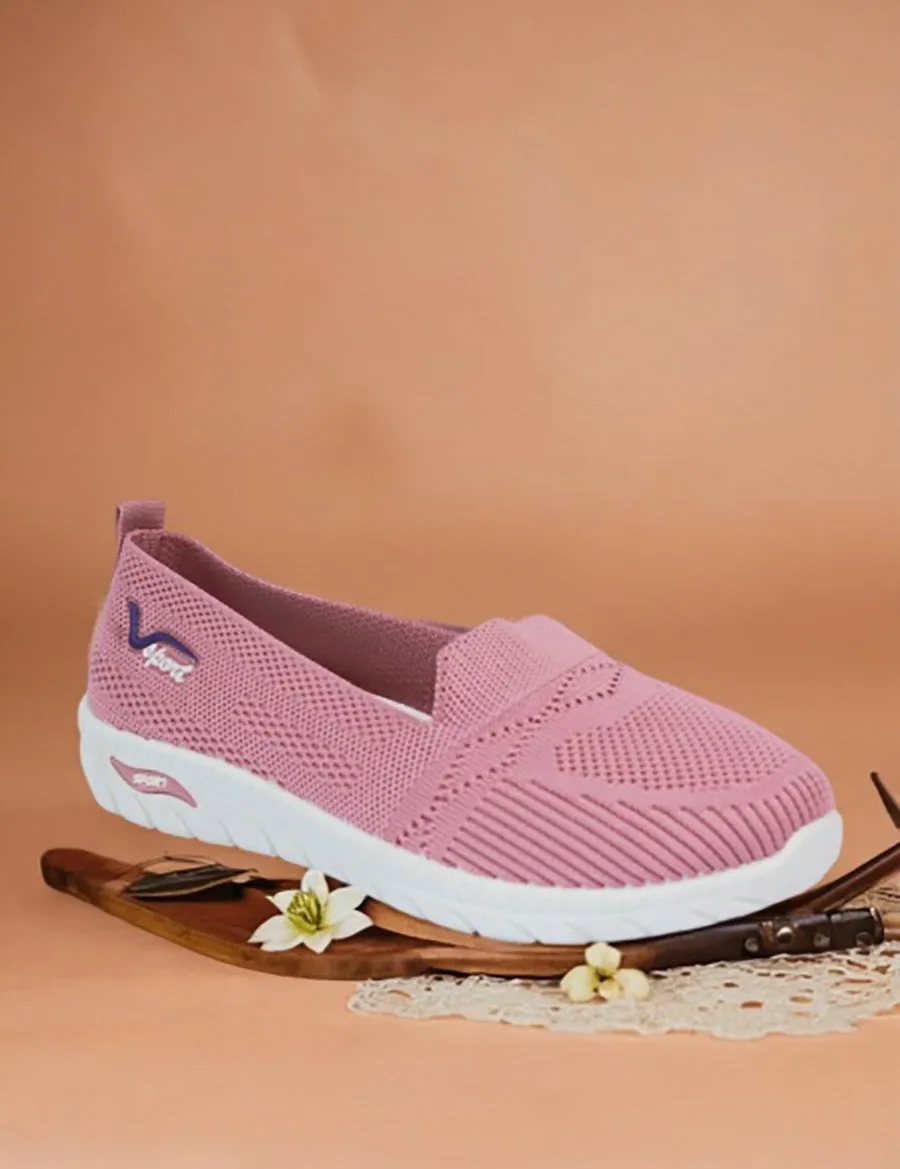 Pink | Pumps for Women