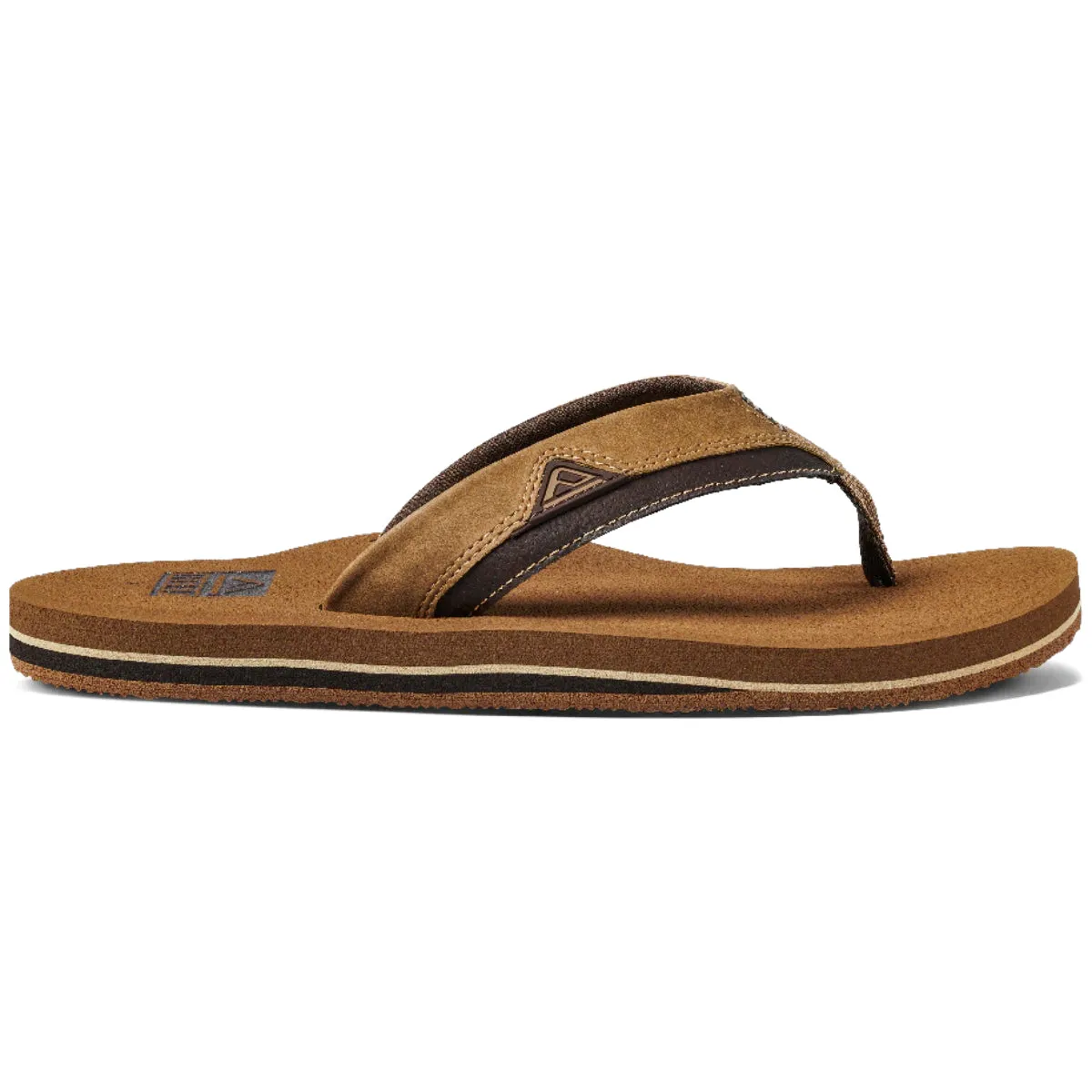 REEF Cushion Dawn Sandals