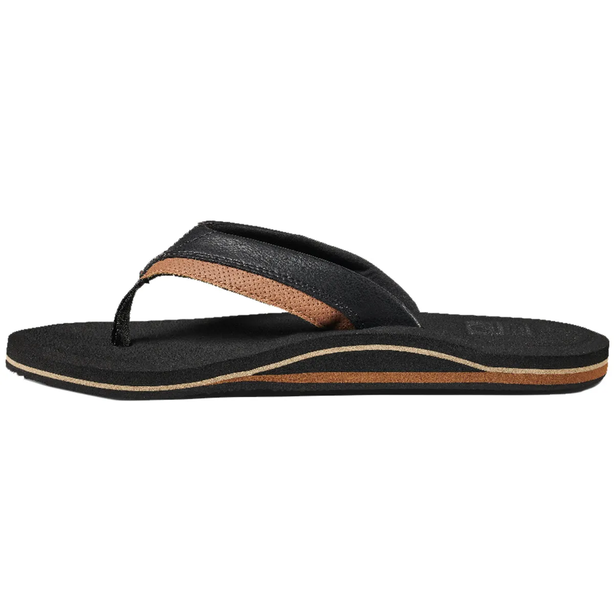 REEF Cushion Dawn Sandals