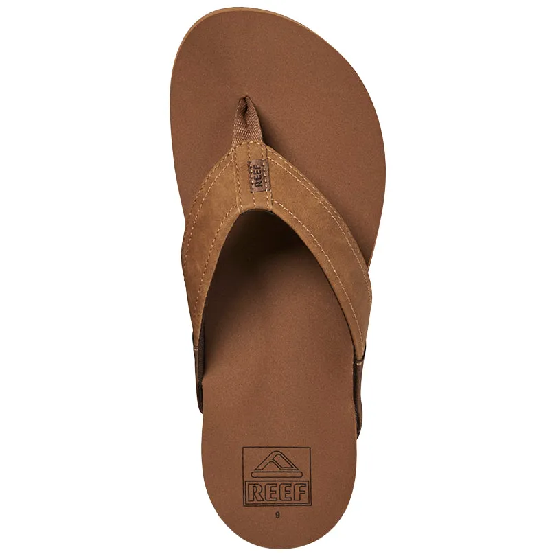 REEF Newport Sandals