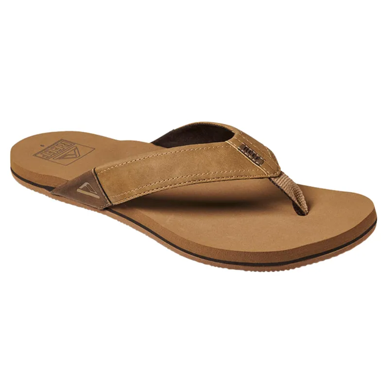 REEF Newport Sandals