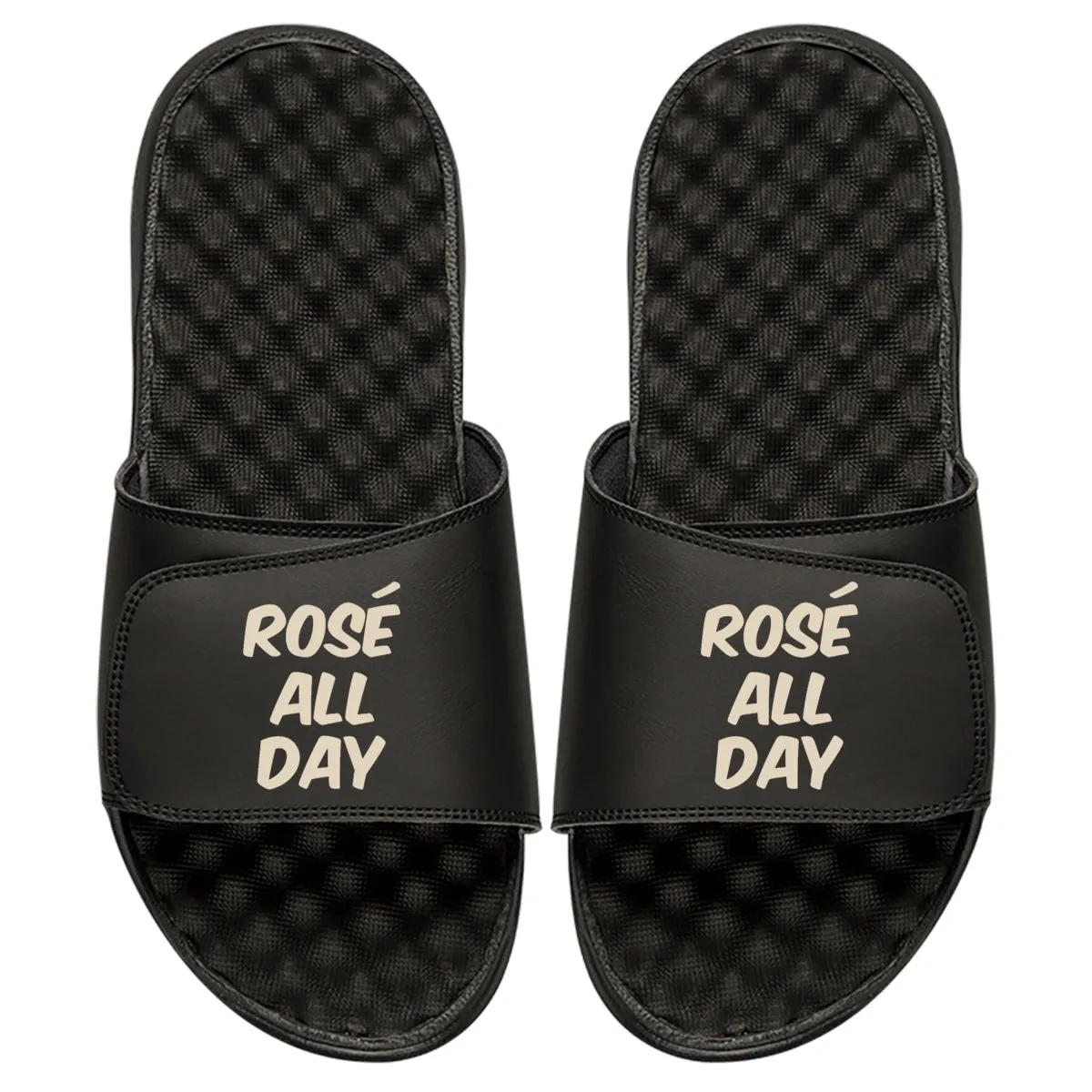 Rose All Day Slides