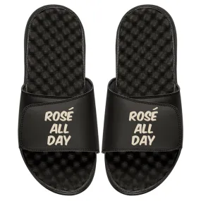 Rose All Day Slides