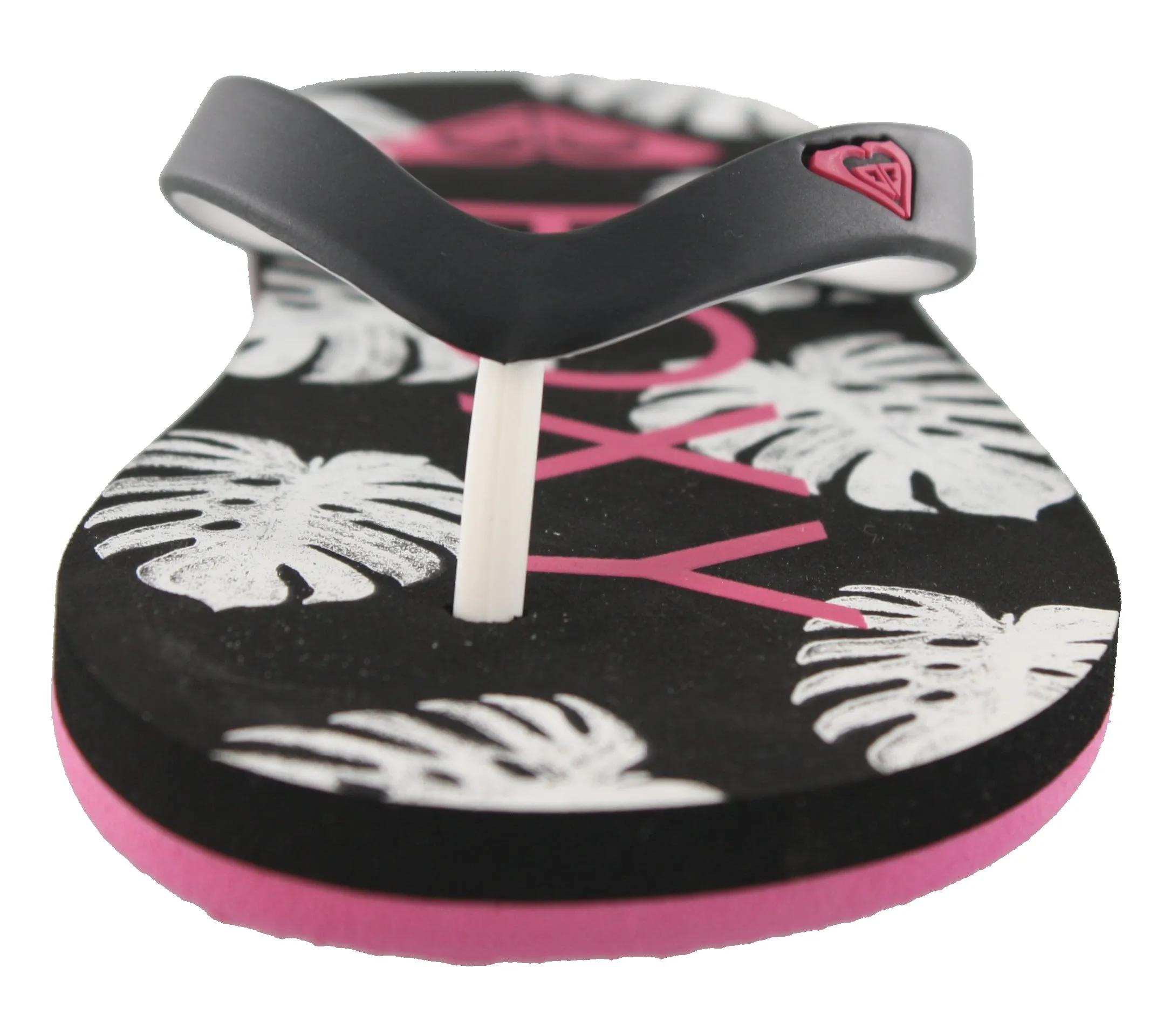 Roxy Girl Lightweight Summer Sandals RG Tahiti VI