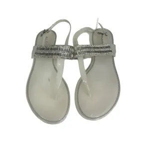 Sandals Flats By Aldo  Size: 7.5