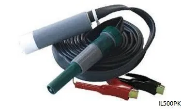 SLIMLINE IN-LINE SUBMERSIBLE PUMP KITS