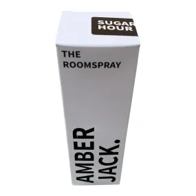 Sugar Hour Room Spray