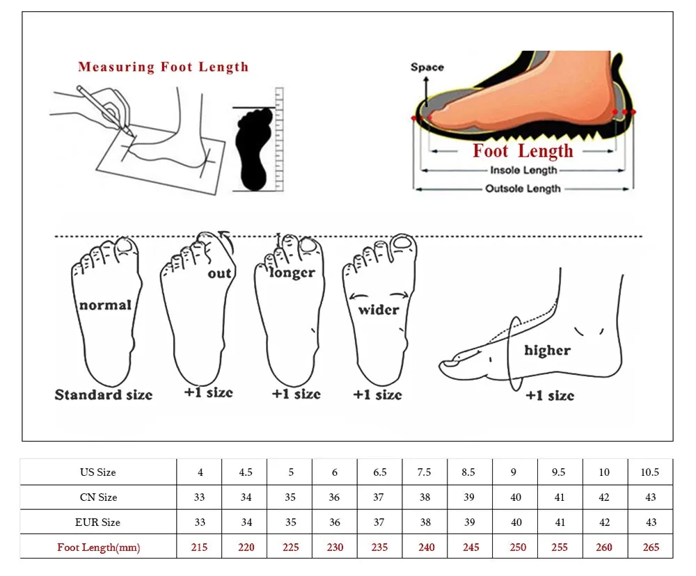 TAVIMART  -  Sheepskin Pumps Woman Mary Jane One Strap Retro Cozy Med Heels Spring Autumn Buckle Pumps French Style Simple Shoes On Heel