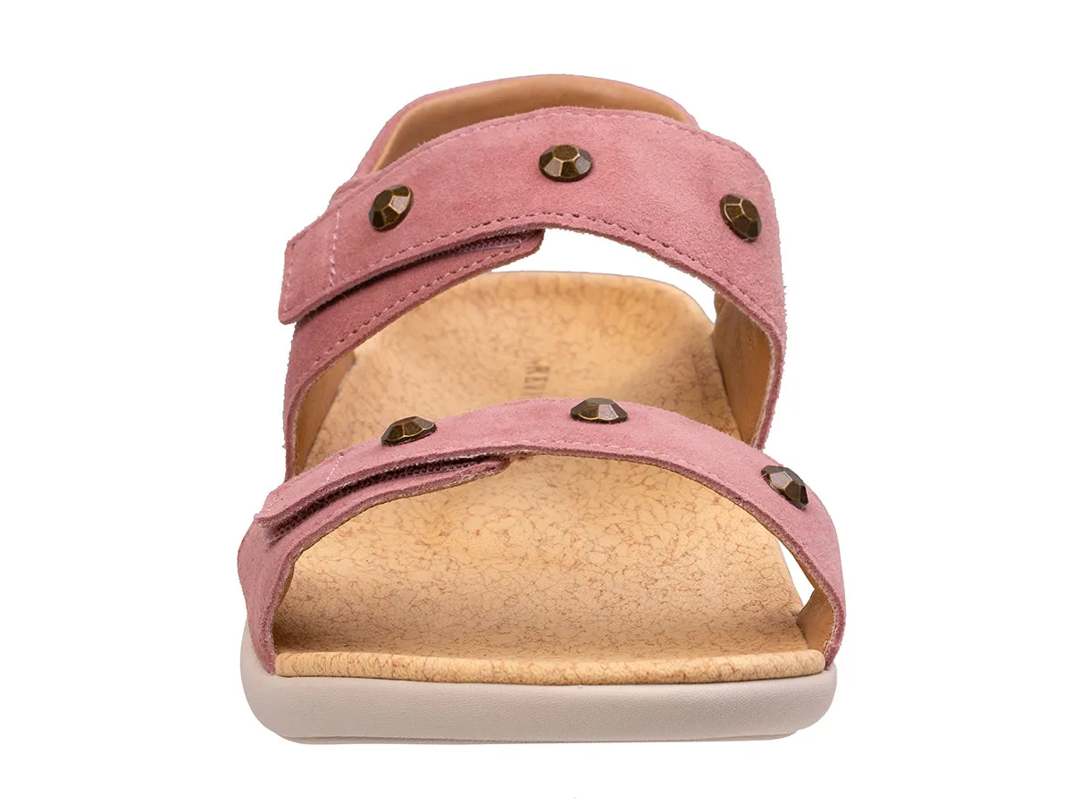 Terra Sandal